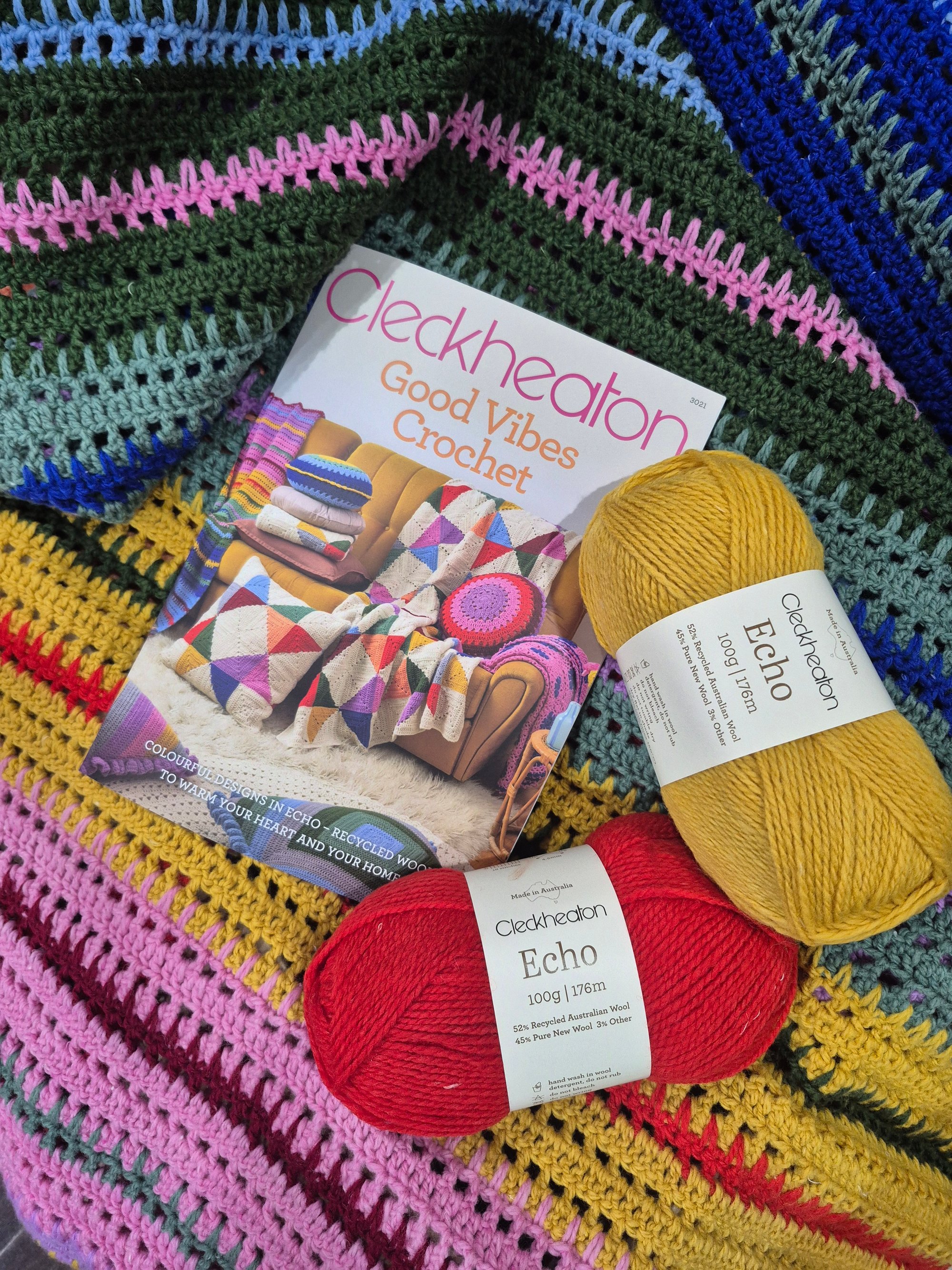 Easter at Craftee Cottage!  