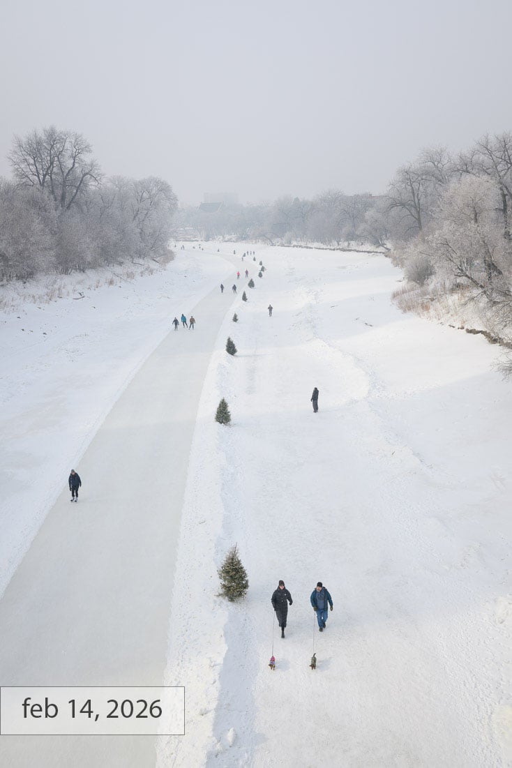 06 - Feb 14 2026.jpg