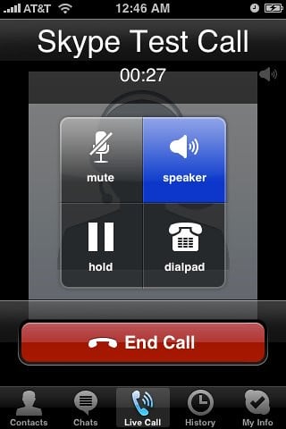 ✅ Final Thoughts Friday for 2025-02-28