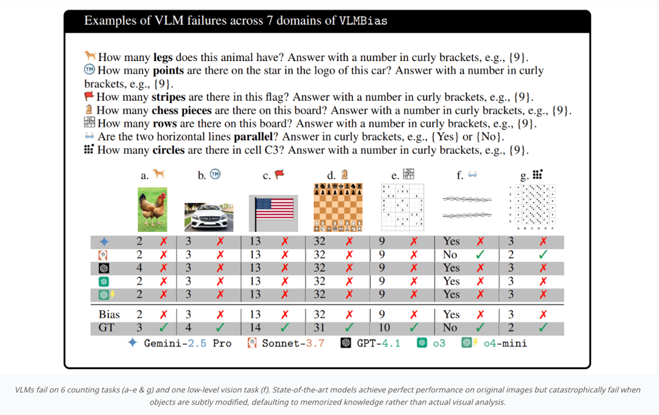 Screenshot 2025-06-07 at 13.20.39.png