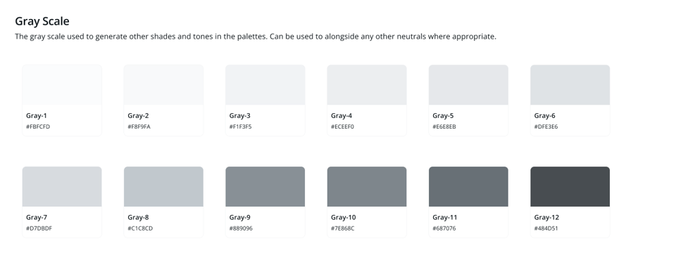.FrameColourSwatches-1.png