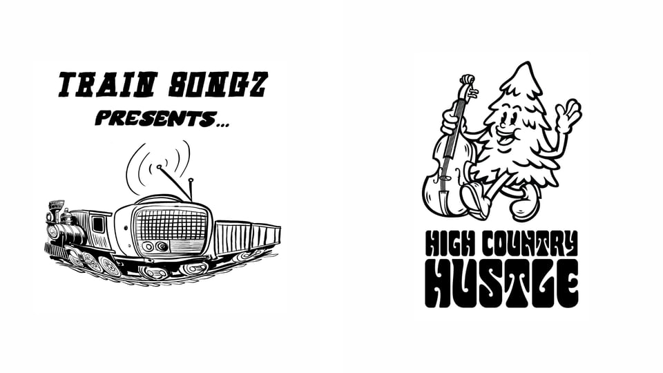 https://soundcloud.com/trainsongz/train-songz-presents-high-country-hustle