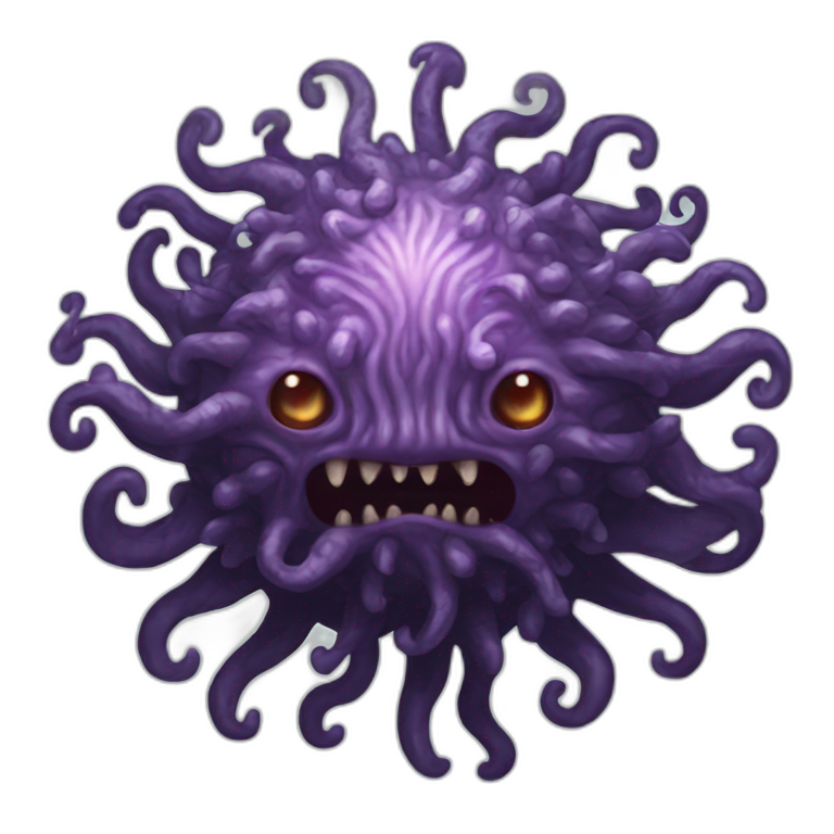 Azathoth