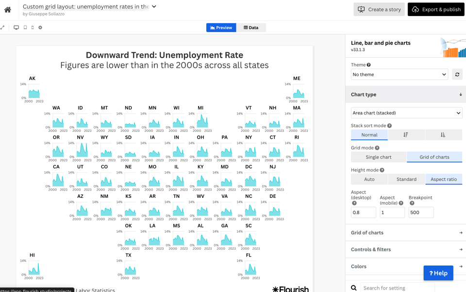 Screenshot 2024-10-09 at 18.15.56.png