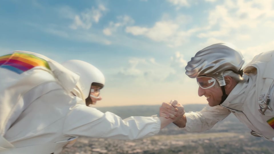 Photos from WWDC 2024 Keynote - 9.jpg