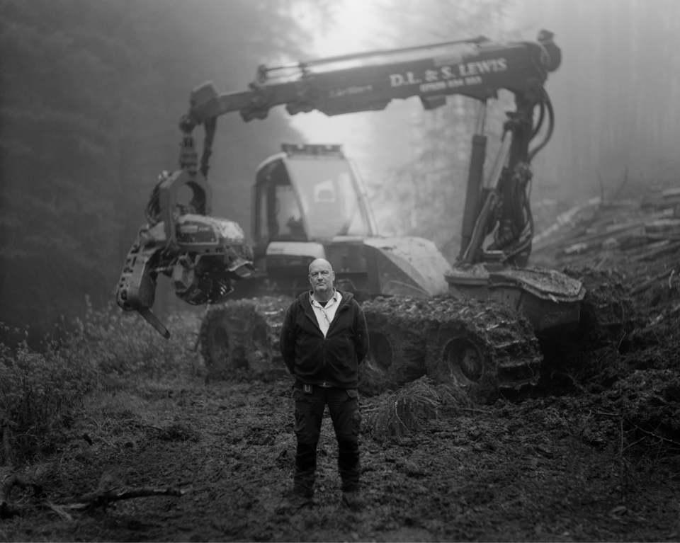 Screenshot 2025-03-23 at 5.17.23 PM.png