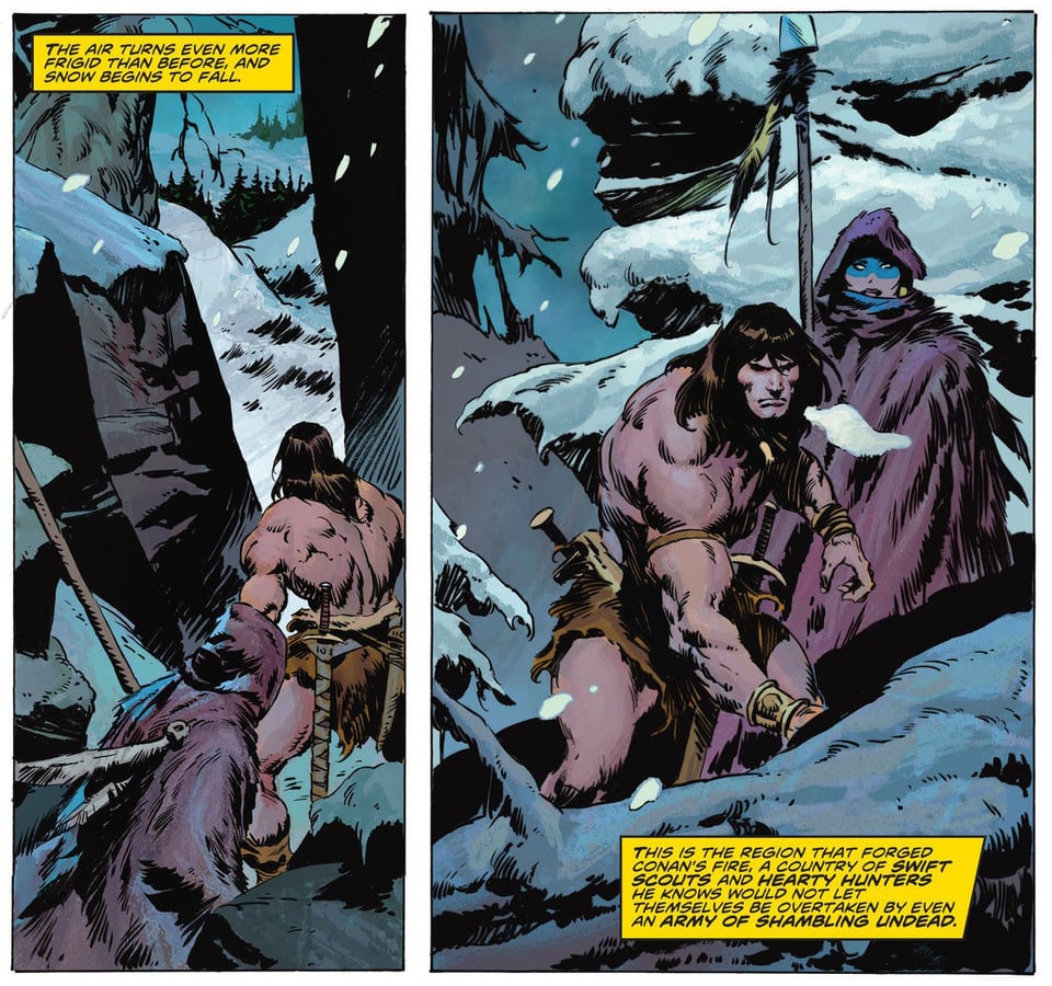 Zubby Newsletter #49: Time Flies