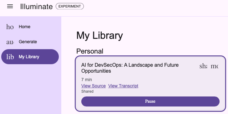 🔙 Throwback Thursday for 2024-12-05