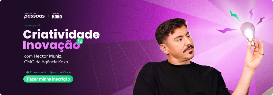 O e-mail de Mauro Cid