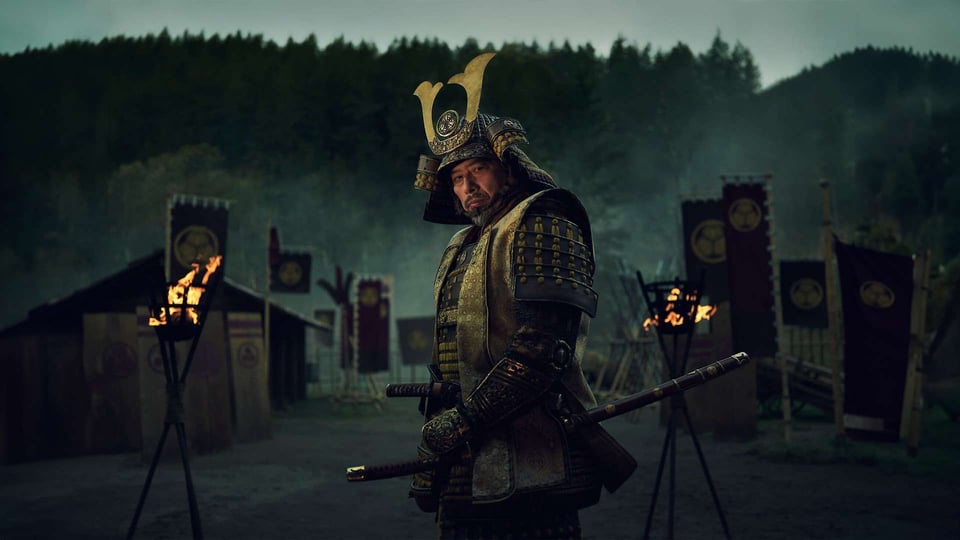 shogun.jpg
