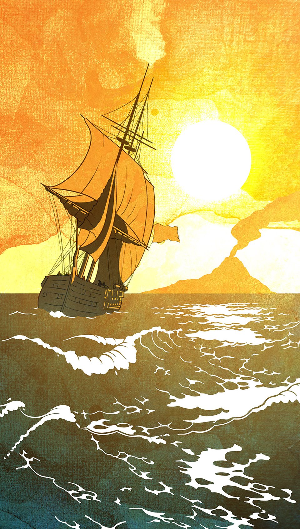 A Little Something About Our Next Book. Also: a message for my buddy.