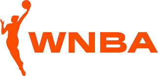 The WNBA