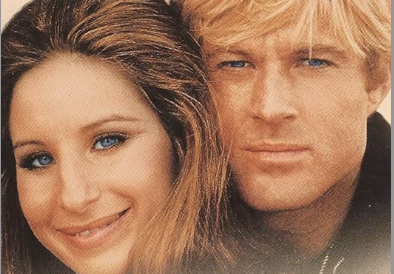 “The Way We Were” vs. the way we are now