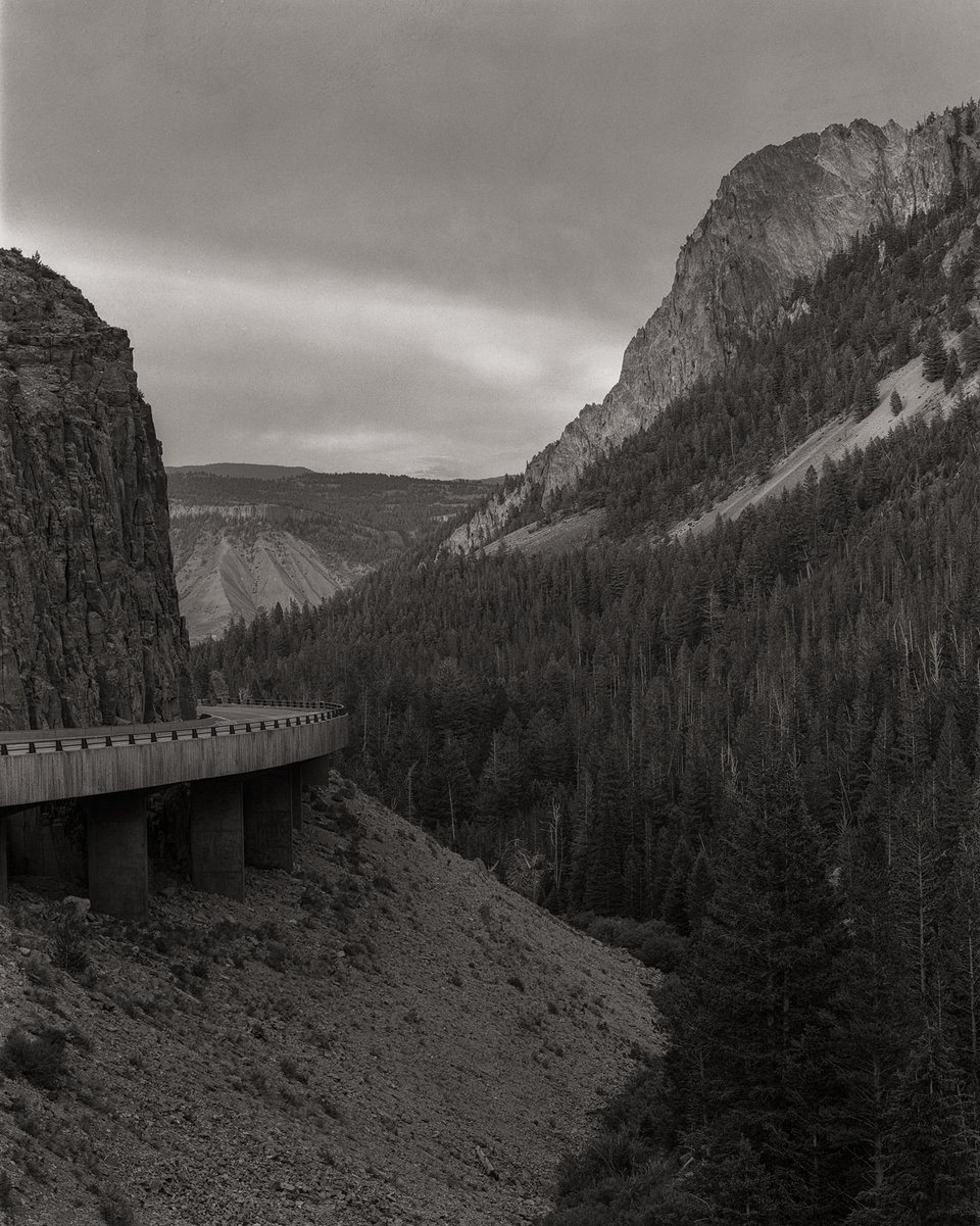 Topographics-3.jpg
