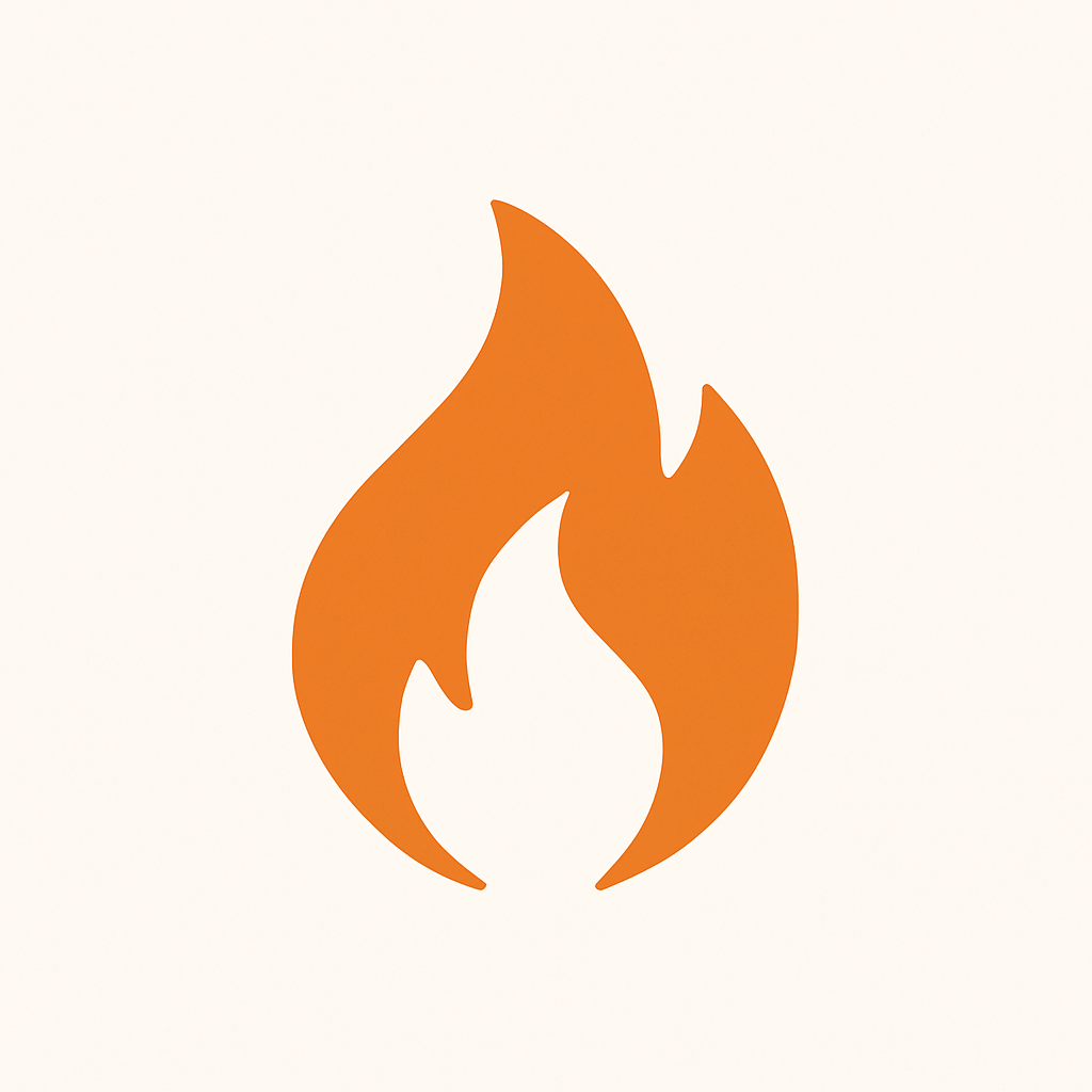 Heart Huddle logo