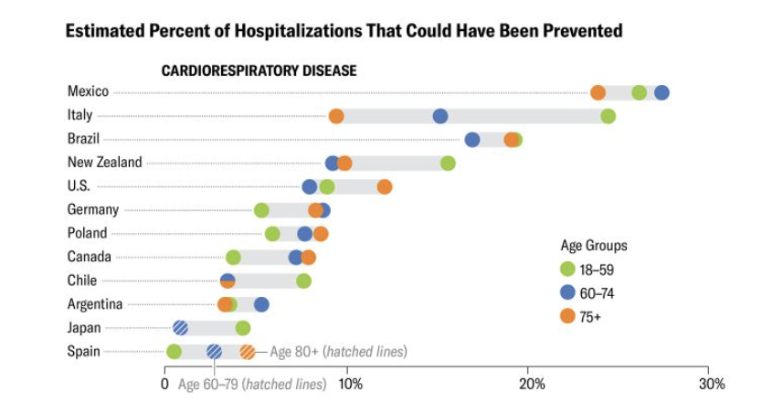 Screenshot 2025-09-27 at 07.45.57.png