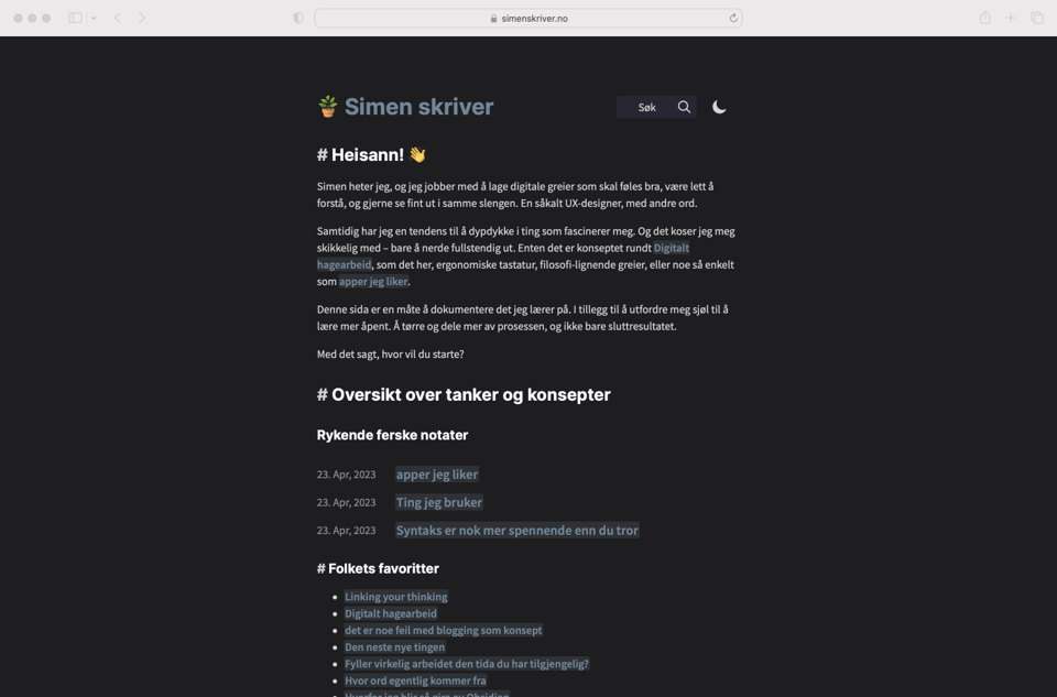 Simenskriver_Ny versjon.png