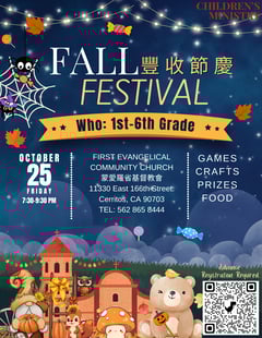 fall outreach2024.png