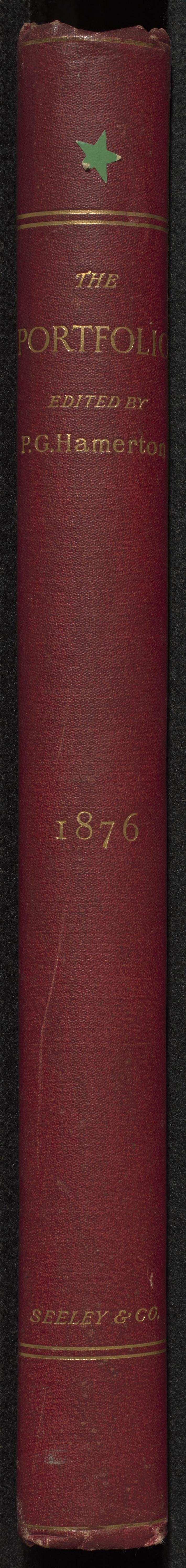 24 v. illus., plates (part col.) ports. 36 cm.