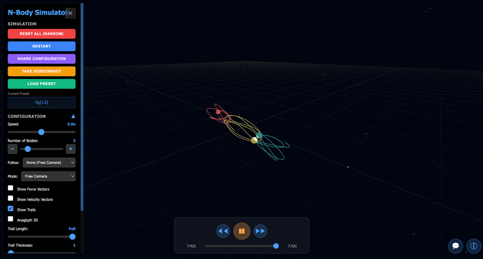 Screenshot 2025-11-22 at 13.12.48.png