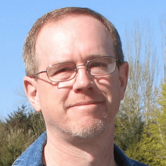 Episode 60: .NET Conf 2023 - with Scott Hunter