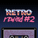 Headphones On: The Mixtape Edition