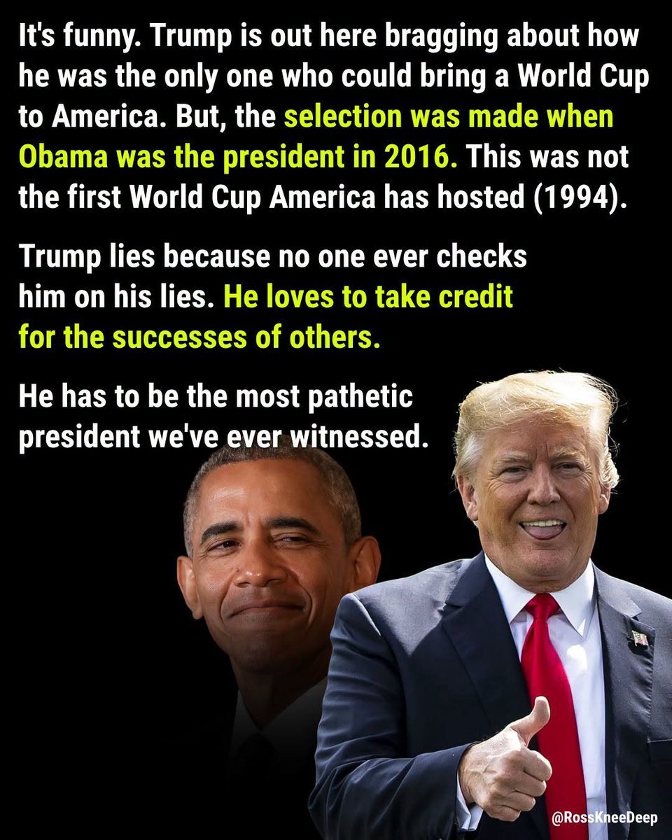 Wednesday, July 22, 2026. Annette's Roundup for Democracy.