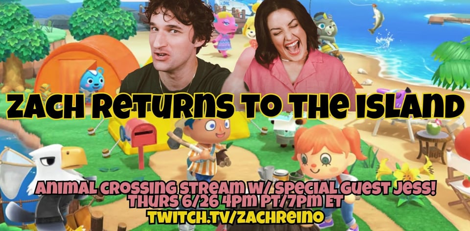 Stop stopping our movies