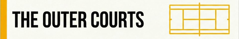 The Outer Courts.png