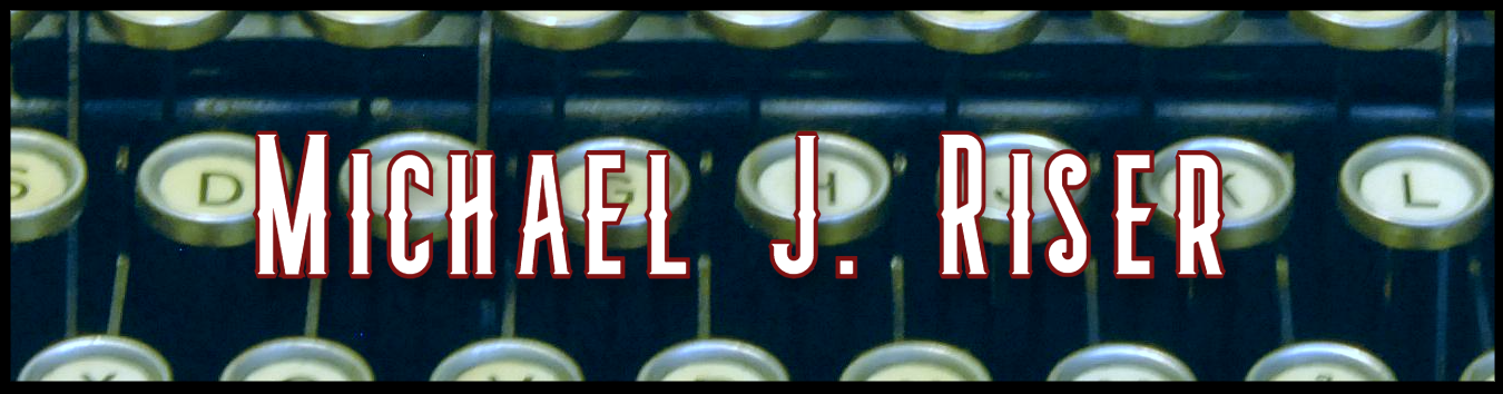 MJRtitle.png