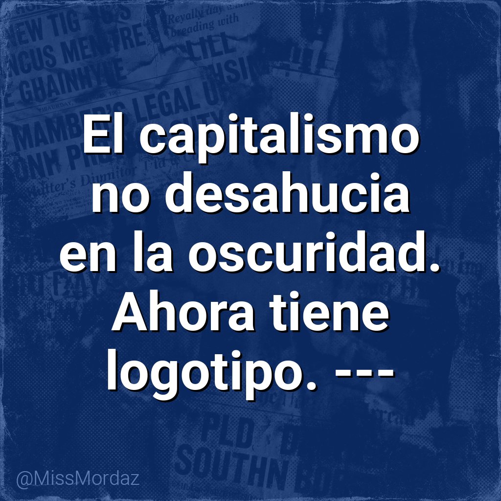 España S.A.: donde la violencia tiene logotipo, los políticos tienen coartada y los muertos tienen récord