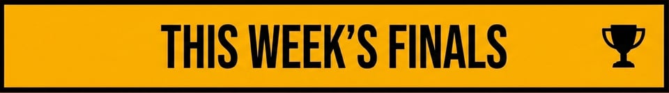 This Week's Finals.jpg