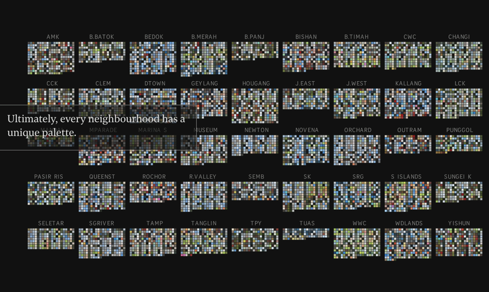Screenshot 2023-08-13 at 12.49.53.png