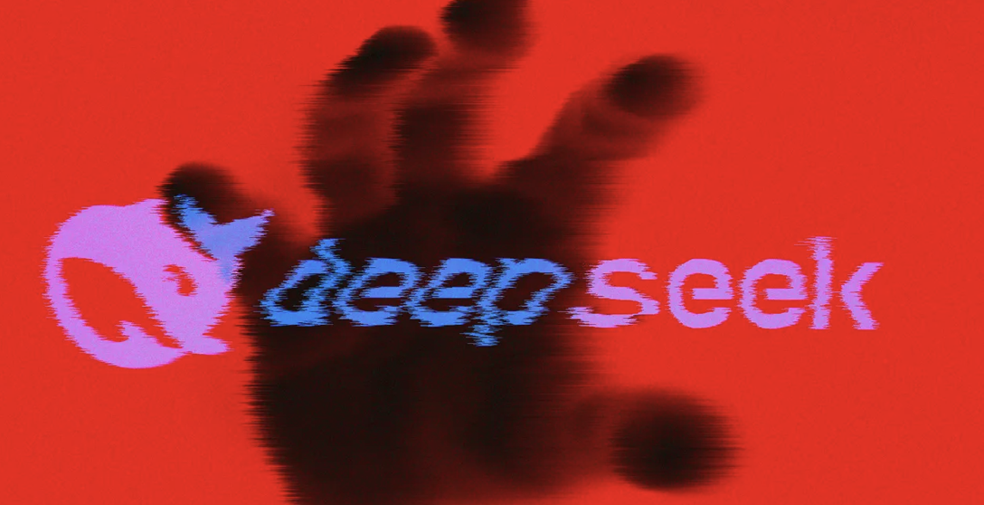 🔮 Sneak Peak Saturday for 2025-02-01