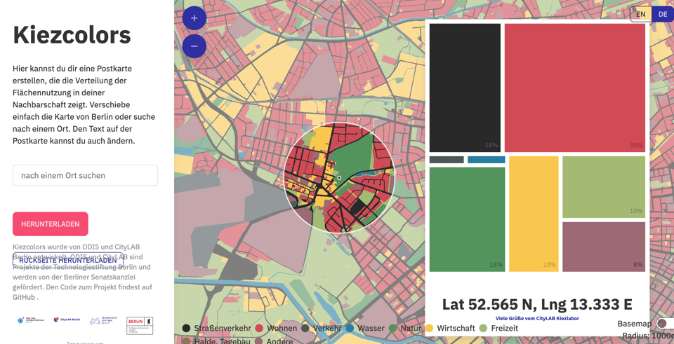 Screenshot 2023-08-01 at 20.58.53.png