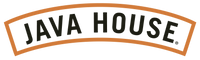 Java House