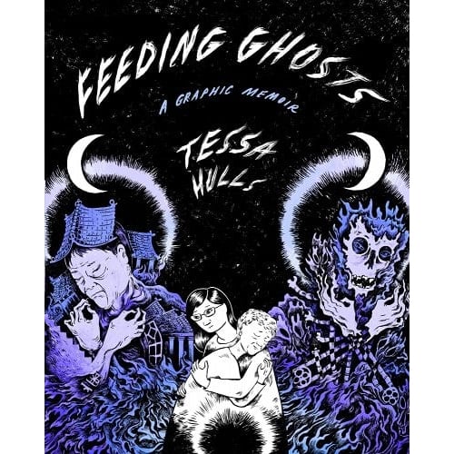 feeding ghosts 0.jpg