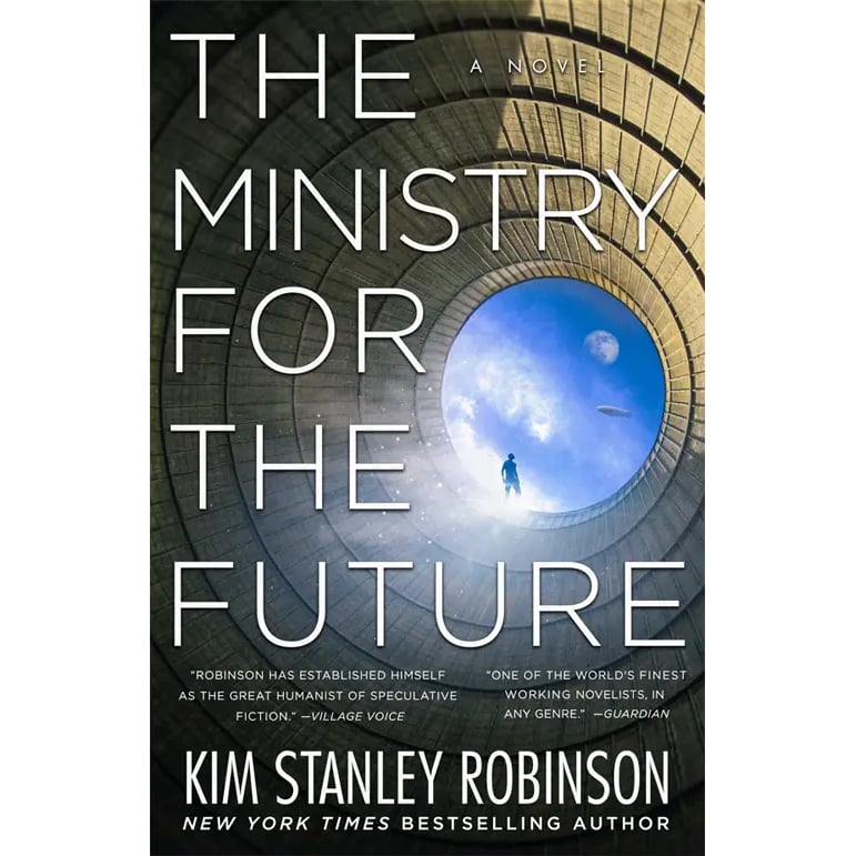 the ministry for the future 0.jpeg