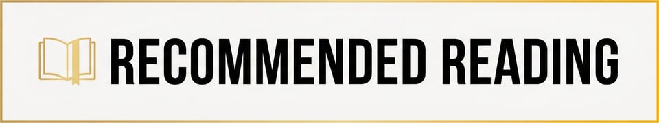 Recommended Reading.png