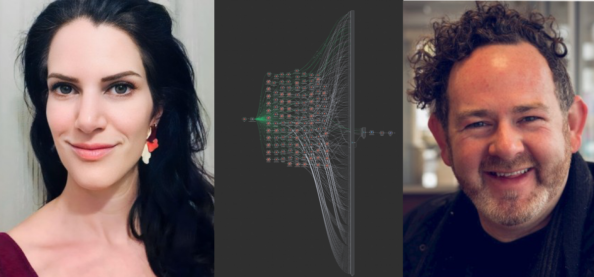 Personalization at Scale