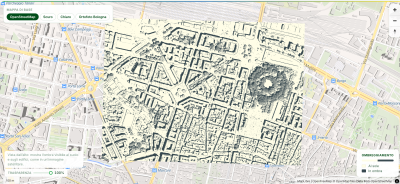 Screenshot_2026_05_07_at_22_19_50_uploaded.png