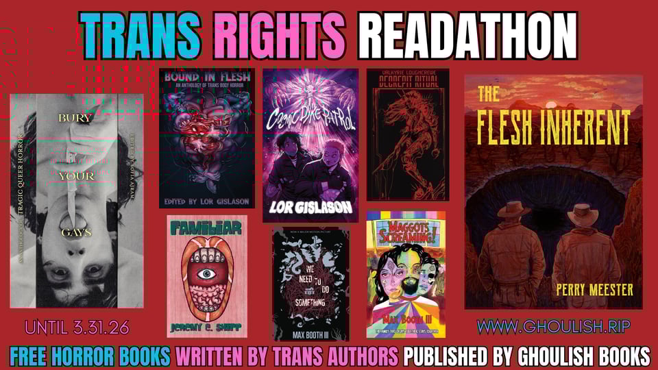 a graphic with book covers on them