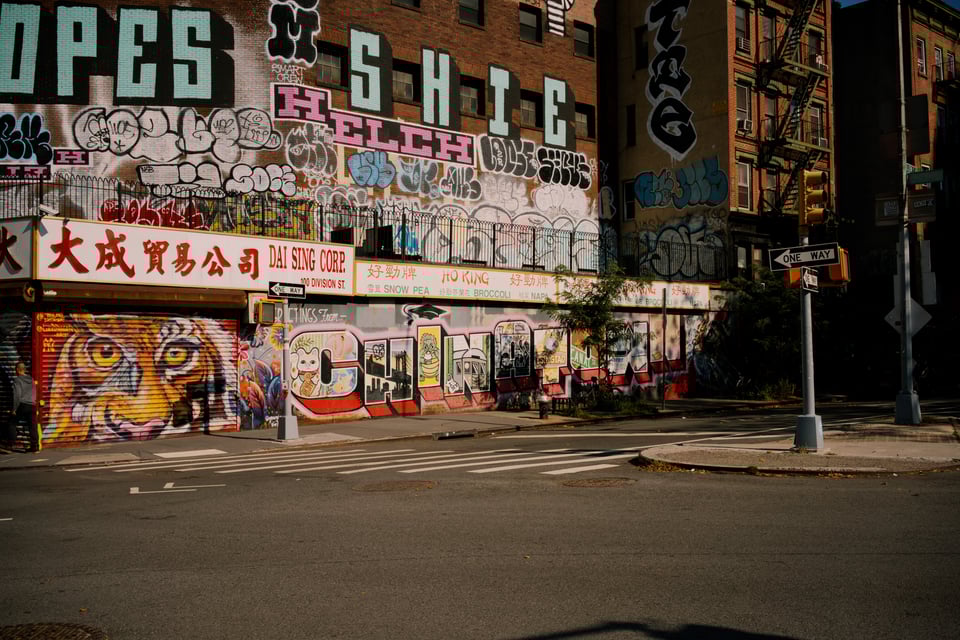 NYC_A7III_DSC4903.jpg