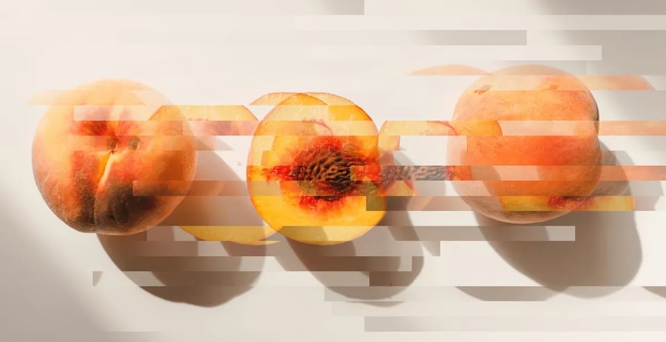 How to buy Bitcoin privately with Peach