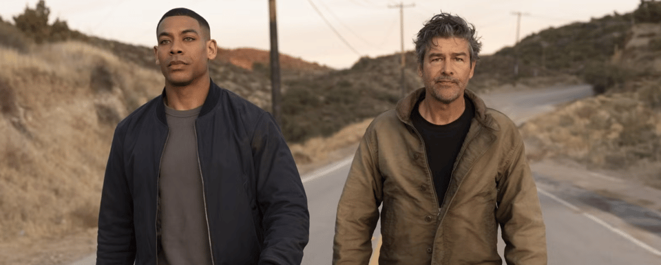 a still from the lanterns trailer