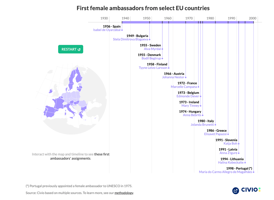 Screenshot 2025-12-18 at 11.23.19.png