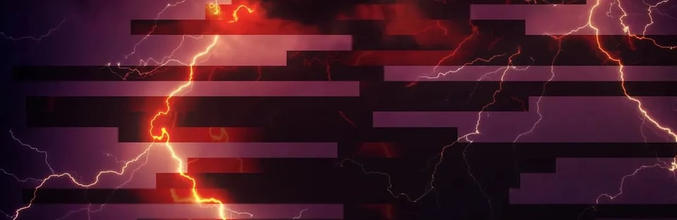 The Bitcoin Lightning network