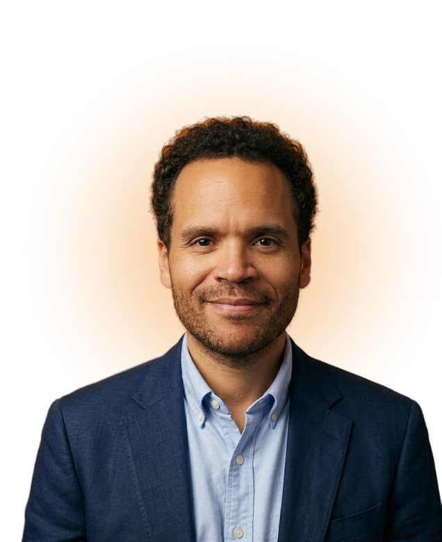 Ryan J. Smith