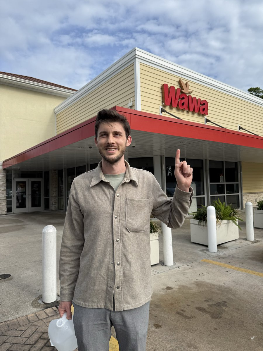 Sensei Notes #08 - I'm back (and Pascal is trending)