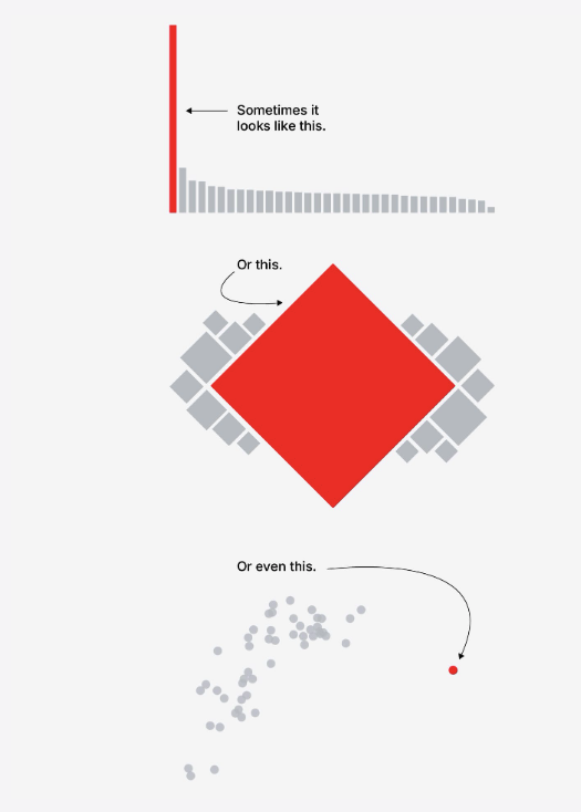 Screenshot 2026-01-16 at 22.21.17.png